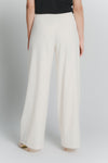 Pantalone Palazzo Panna Donna donna Barone firenze - 3