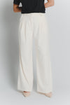 Pantalone Palazzo Panna Donna donna Barone firenze - 1