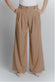 Pantalone Palazzo Cammello Donna donna Barone firenze - 1