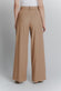 Pantalone Palazzo Cammello Donna donna Barone firenze - 3