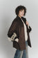 Artic Cioccolato donna Barone firenze - 1