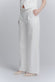 Pantalone Palazzo Shine Bianco donna Barone firenze - 2