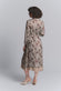Chemisier Lungo Moca donna Barone firenze - 2