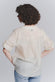 Camicia Coreana Donna Panna donna Barone firenze - 2
