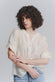 Camicia Coreana Donna Panna donna Barone firenze - 1