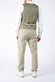 Gilet Uomo Militare uomo Barone firenze - 3