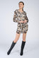 Abito Glamour donna Barone firenze - 1