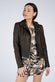 Abito Glamour donna Barone firenze - 3