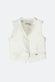 Gilet Star donna Bianco donna Barone firenze - 2