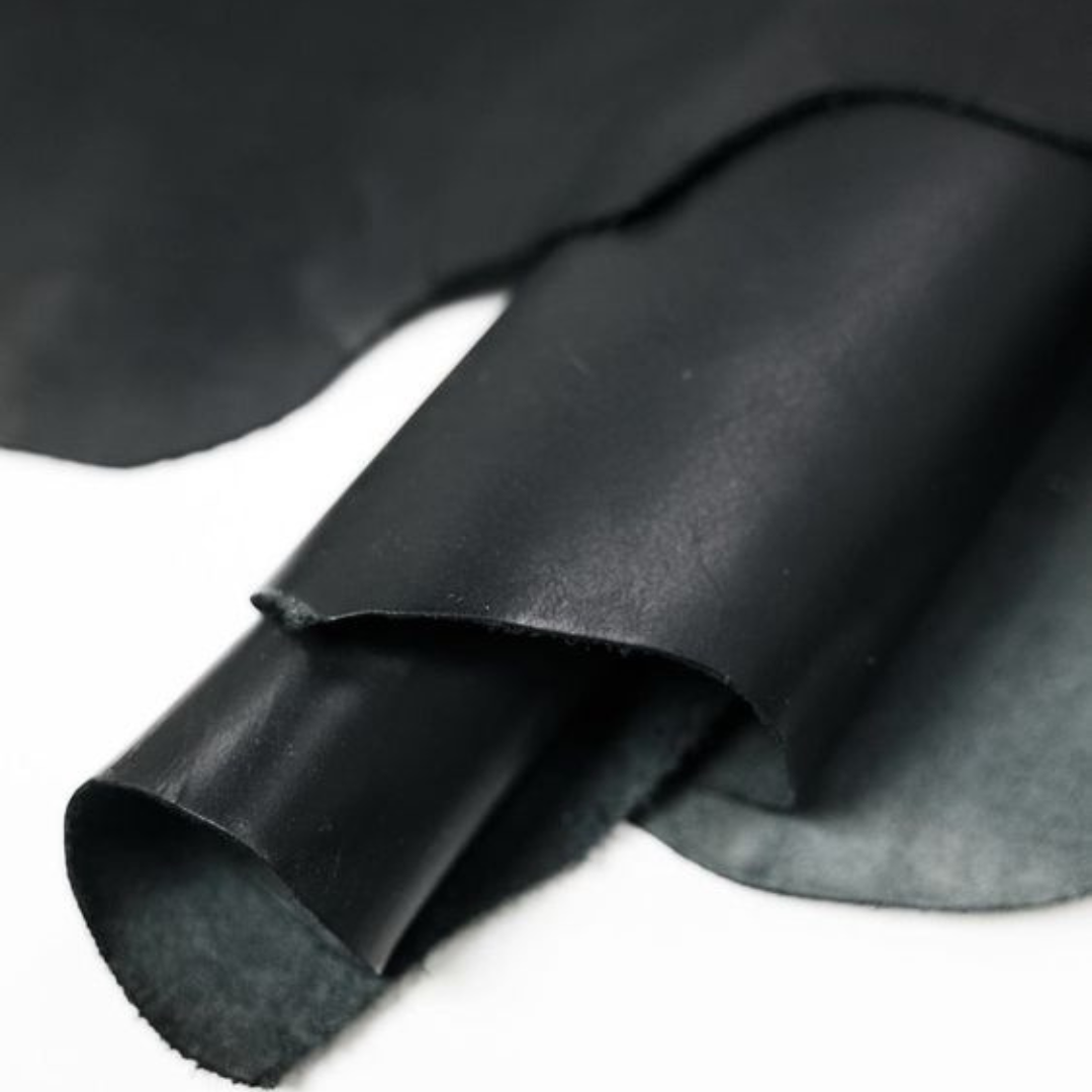 Giacche, borse, zaini e accessori 100% vera pelle Made in Italy - Barone Firenze