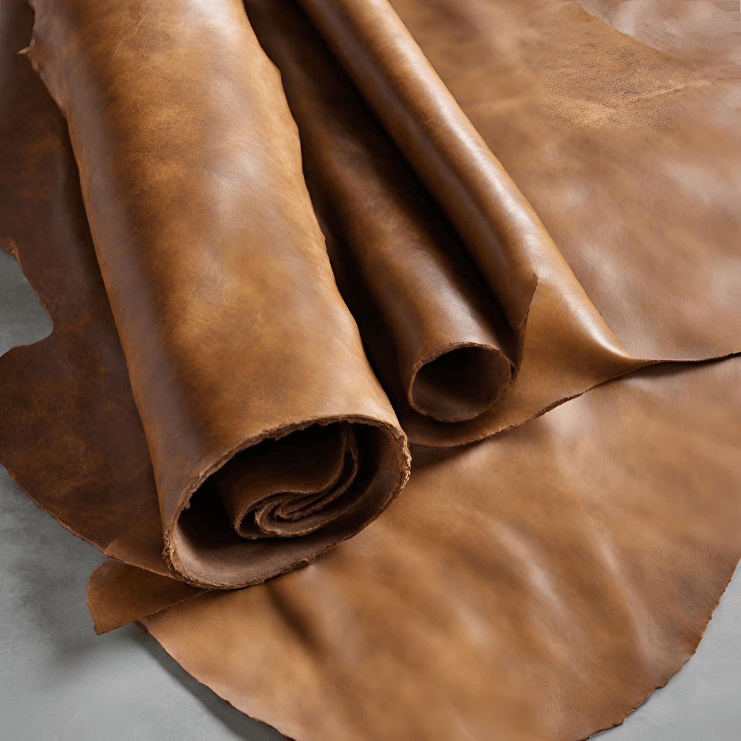 Giacche, borse, zaini e accessori 100% vera pelle Made in Italy - Barone Firenze