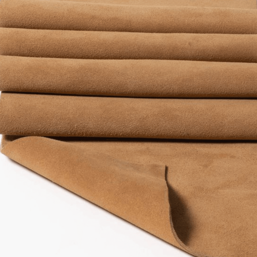 Giacche, borse, zaini e accessori 100% vera pelle Made in Italy - Barone Firenze