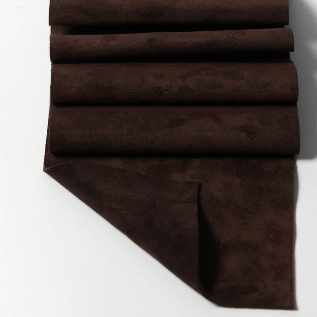 Giacche, borse, zaini e accessori 100% vera pelle Made in Italy - Barone Firenze