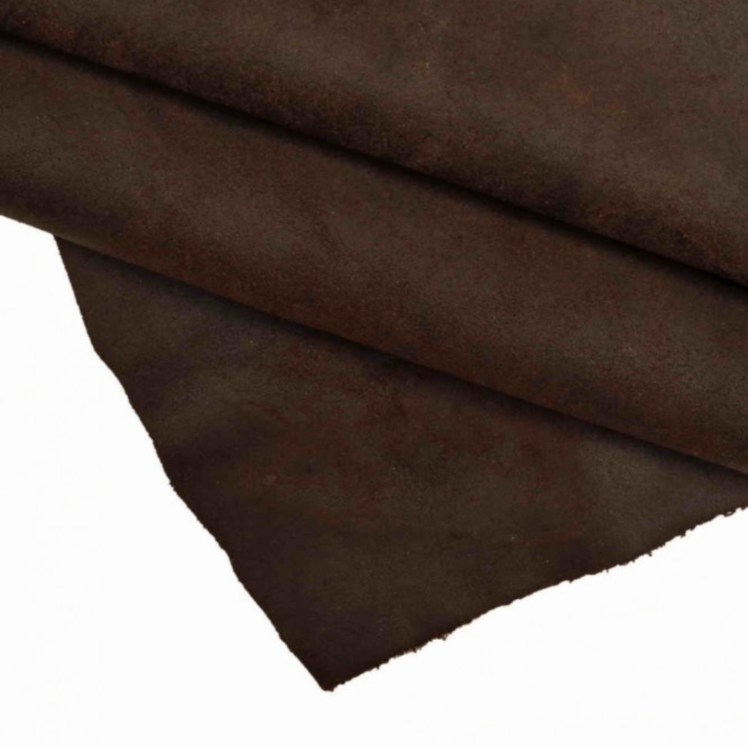 Giacche, borse, zaini e accessori 100% vera pelle Made in Italy - Barone Firenze