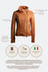 Sally Bis Vintage donna Barone firenze - 5
