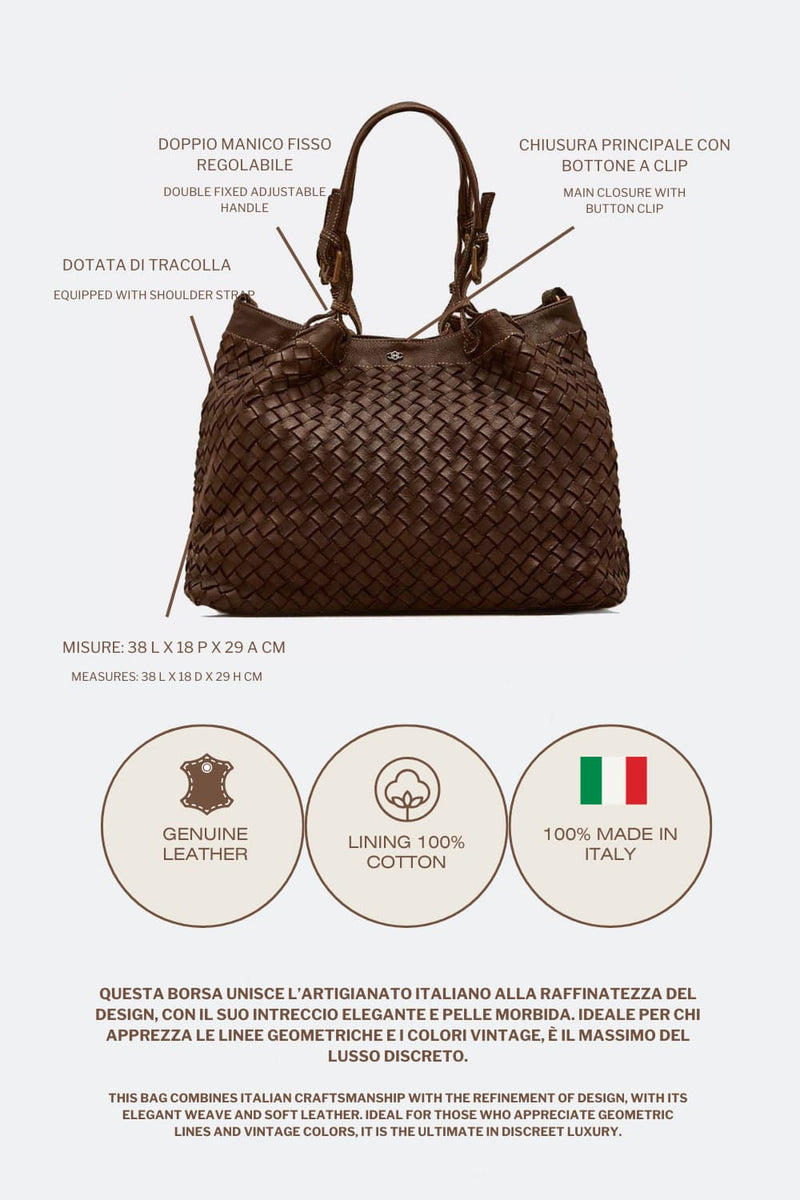 Siena Testa di moro donna Barone firenze - 7