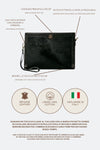 Venere Glam donna Barone firenze - 7