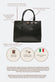Vivaldi donna Barone firenze - 4
