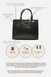 Vivaldi donna Barone firenze - 4