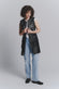 Gilet Afrodite donna Barone firenze - 1