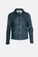 Ale Oleato Blu unisex Barone firenze - 2