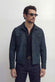 Ale Oleato Blu unisex Barone firenze - 1