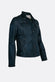 Ale Oleato Blu unisex Barone firenze - 4