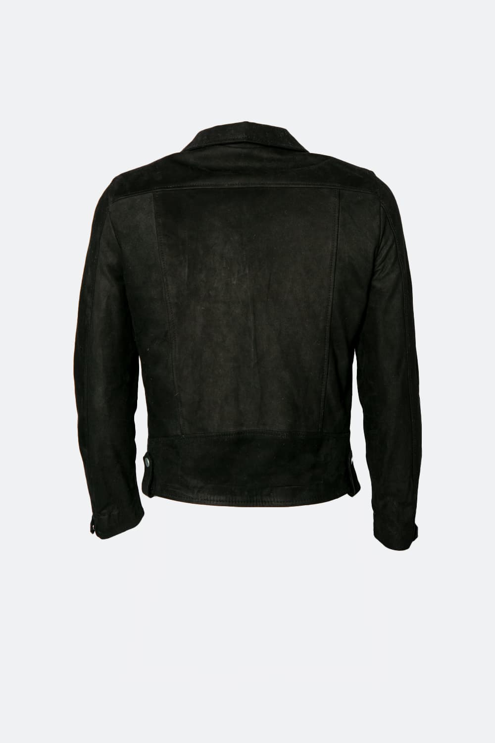 Ale Oleato Nero unisex Barone firenze - 9