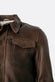Ale Vegetale Testa di moro unisex Barone firenze - 3