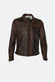 Ale Vegetale Testa di moro unisex Barone firenze - 2
