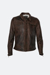 Ale Vegetale Testa di moro unisex Barone firenze - 2