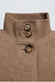 Alma Camoscio Taupe donna Barone firenze - 6