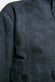 Amedeo Camoscio Blu uomo Barone firenze - 4