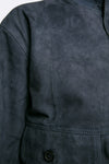 Amedeo Camoscio Blu uomo Barone firenze - 4