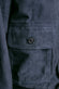 Amedeo Camoscio Blu uomo Barone firenze - 6