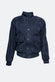Amedeo Camoscio Blu uomo Barone firenze - 2