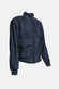 Amedeo Camoscio Blu uomo Barone firenze - 5