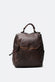 Arezzo Gold Testa di moro unisex Barone firenze - 1