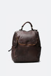 Arezzo Gold Testa di moro unisex Barone firenze - 1