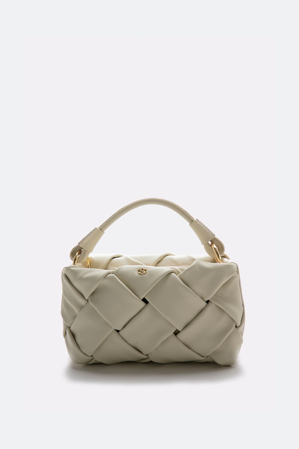 Ariel borsa donna 100% vera pelle Made in Italy - Barone Firenze