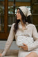 Ariel Bianca donna Barone firenze - 2