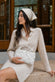 Ariel Bianca donna Barone firenze - 5