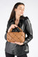 Ariel Cuoio donna Barone firenze - 2