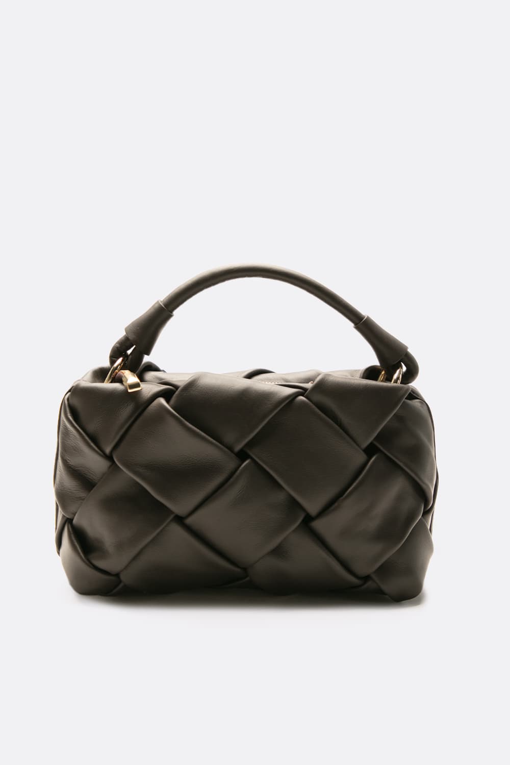 Ariel borsa donna 100% vera pelle Made in Italy - Barone Firenze