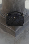 Ariel Nera donna Barone firenze - 9