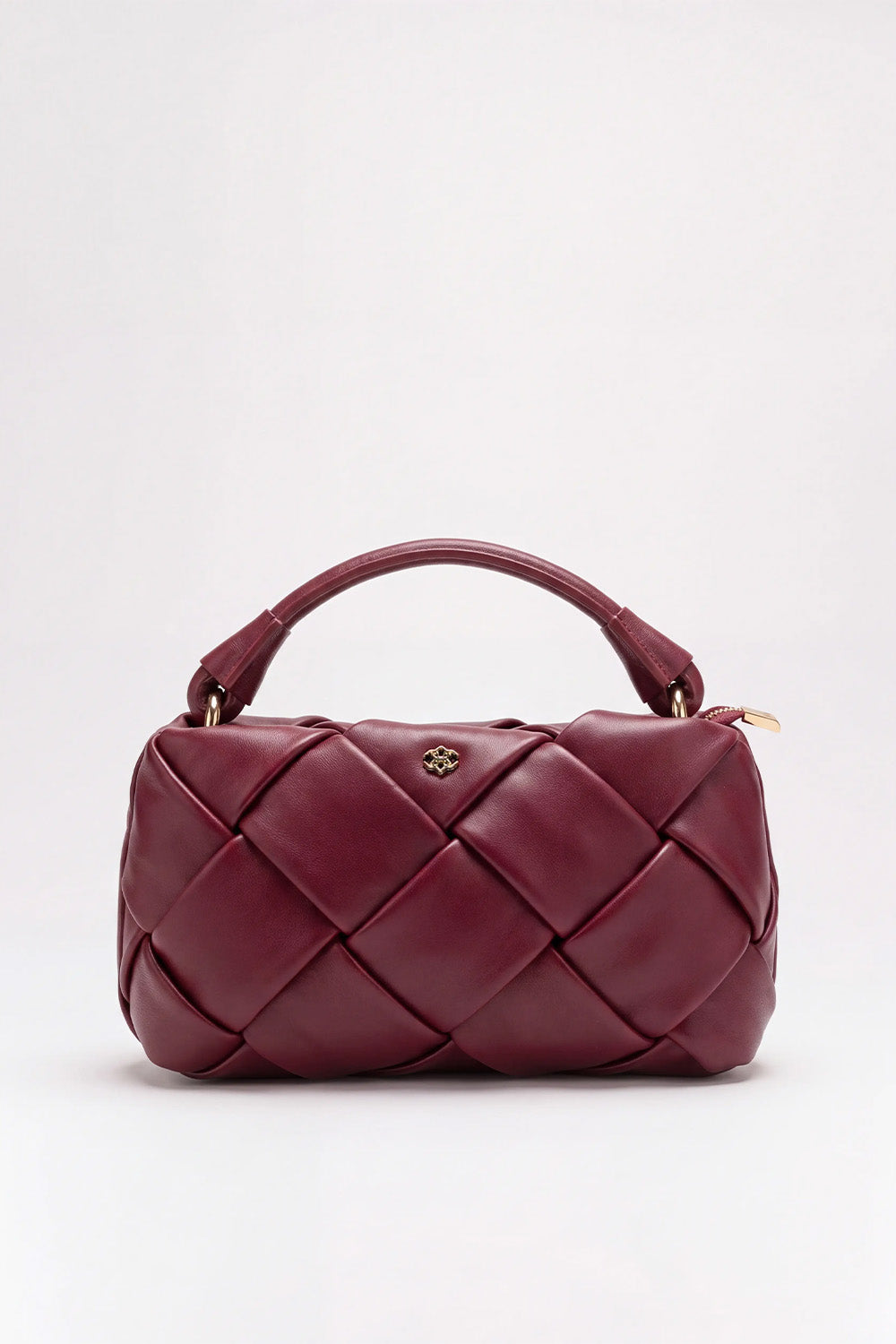 Ariel Rossa Fiorentino donna Barone firenze - 1