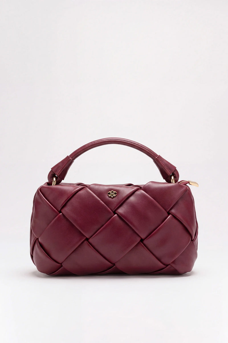 Ariel Rossa Fiorentino donna Barone firenze - 1