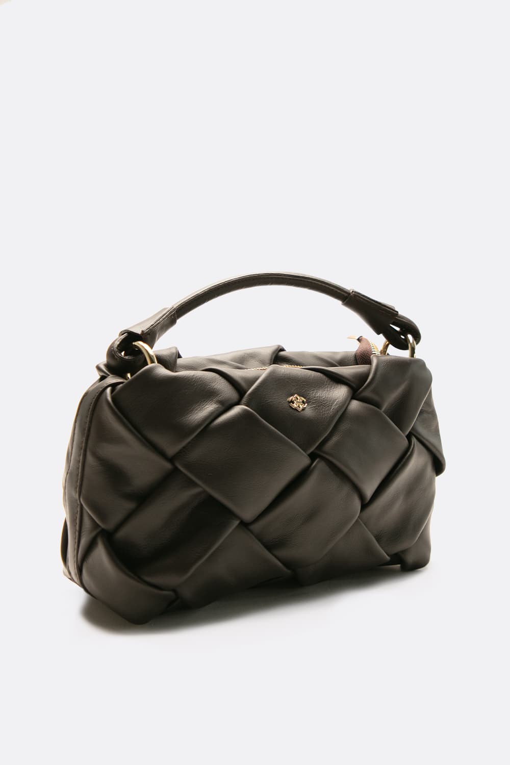 Ariel borsa donna 100% vera pelle Made in Italy - Barone Firenze