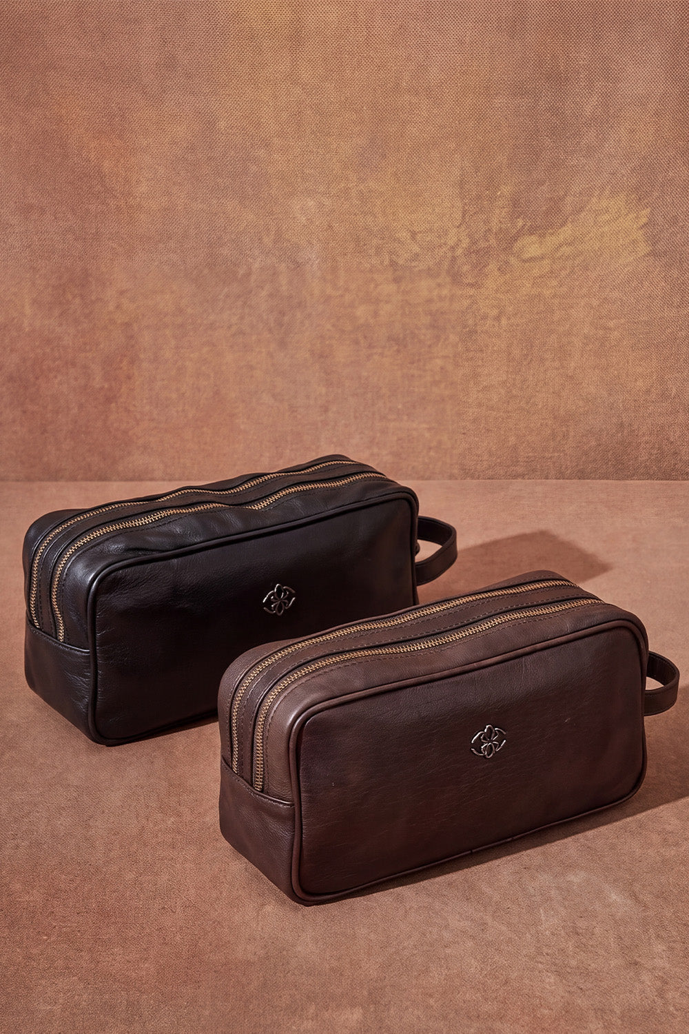 Beauty Liscio Nero unisex Barone firenze - 6
