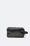 Beauty Liscio Nero unisex Barone firenze - 1